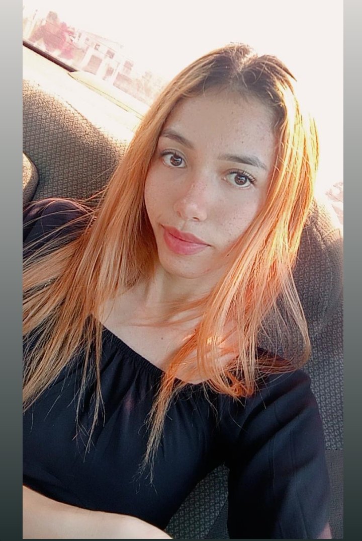 AngieRouxOfi's tweet photo. Niña buena pero en mi página 💙 no soy tan buena 🥵 #only #fansgirl #flaca #flacarica #flaquita https://t.co/RTLkkZ65rV