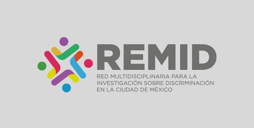 ¿Quieres formar parte de un espacio de reflexión y análisis en torno a distintas expresiones del fenómeno discriminatorio en la Ciudad de México? ¡Te invitamos a la Red Multidisciplinaria para la Investigación sobre Discriminación #REMID! Regístrate 👉bit.ly/40qNuft