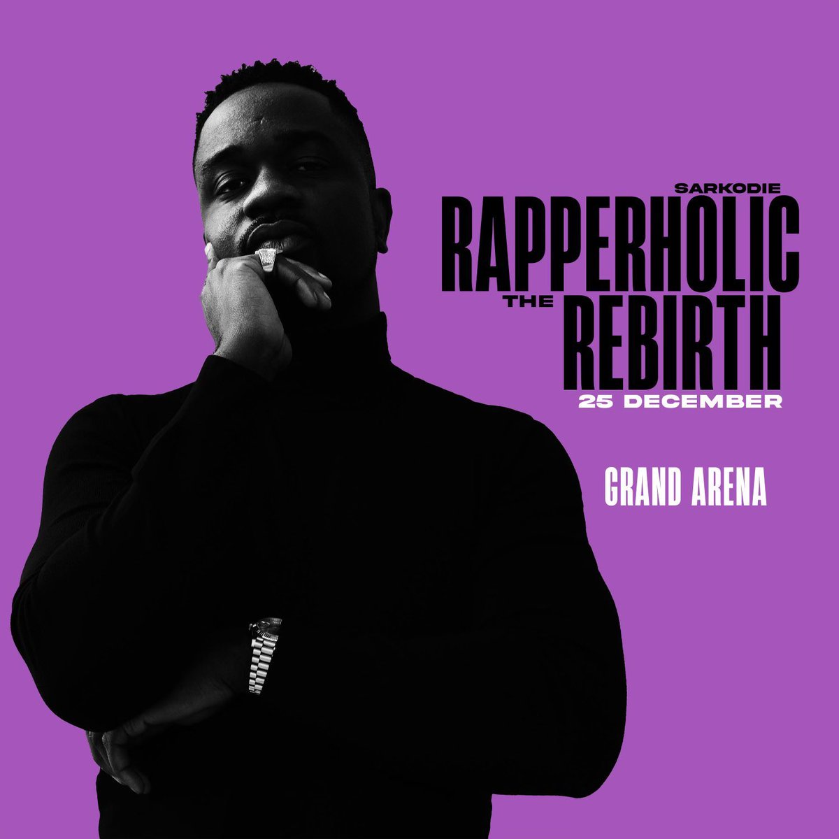 SarkNatives Ghana tweet media