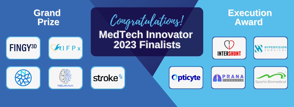 Opticyte tweet media