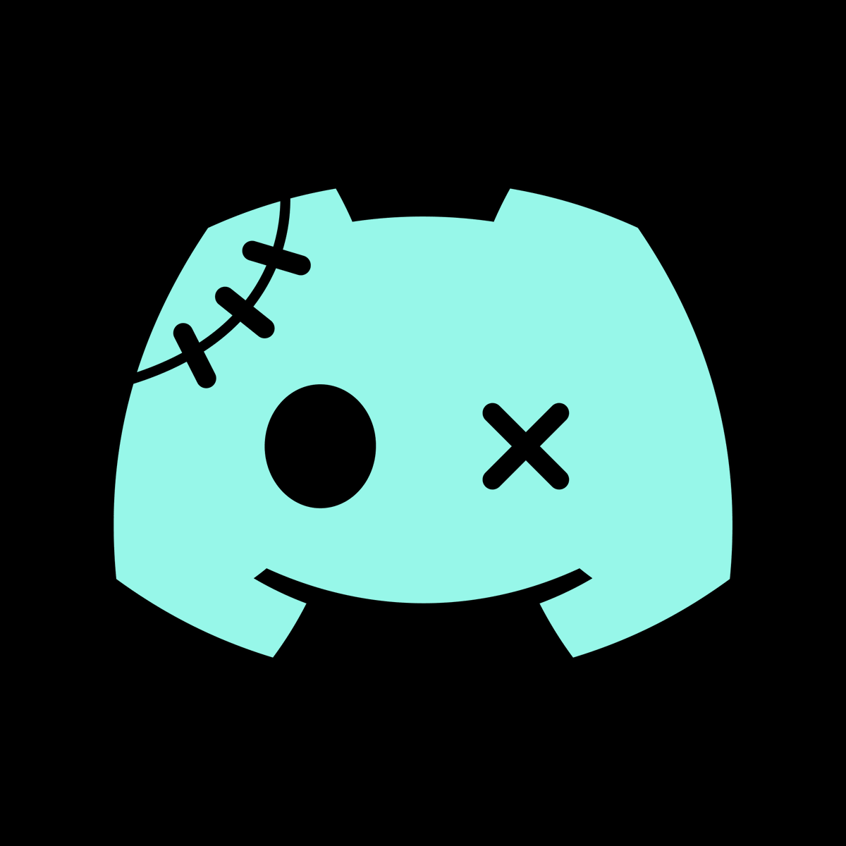 discord's tweet photo. ever since we got that weird bite, we've been feeling kinda unwell...

halloween season has officially begun 🎃👻🎃👻🎃👻🎃👻🎃👻🎃👻🎃👻🎃👻🎃👻🎃👻🎃👻🎃👻 https://t.co/hUe1QYJkw8