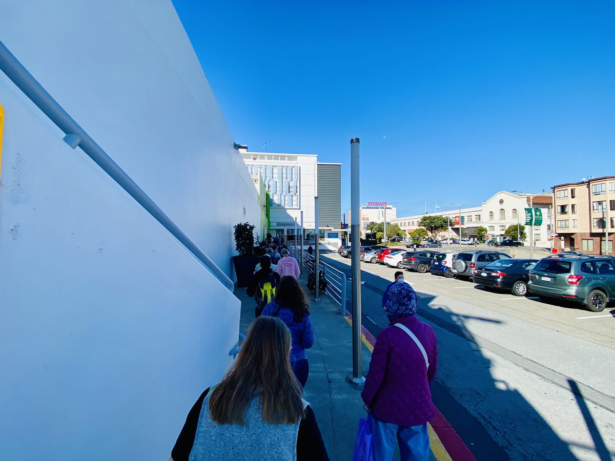 Thomas Rogers tweet media