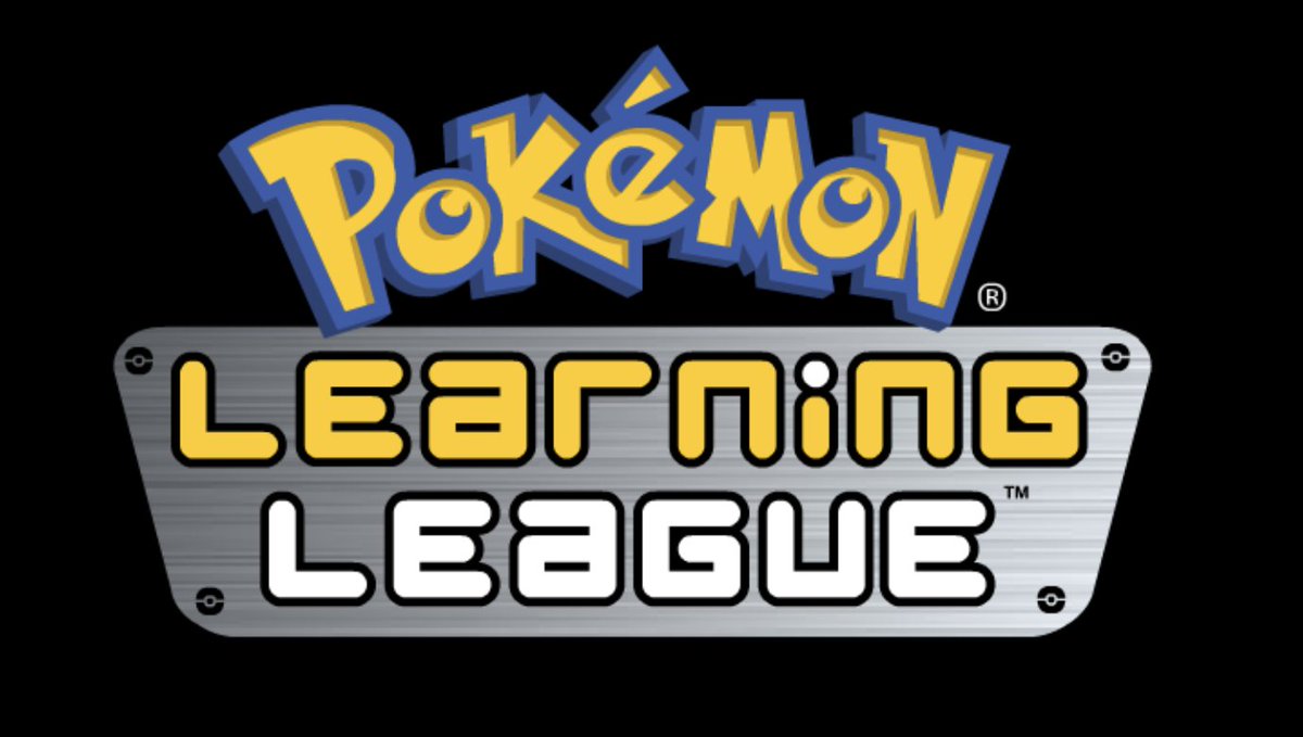 Scott Traylor tweet media