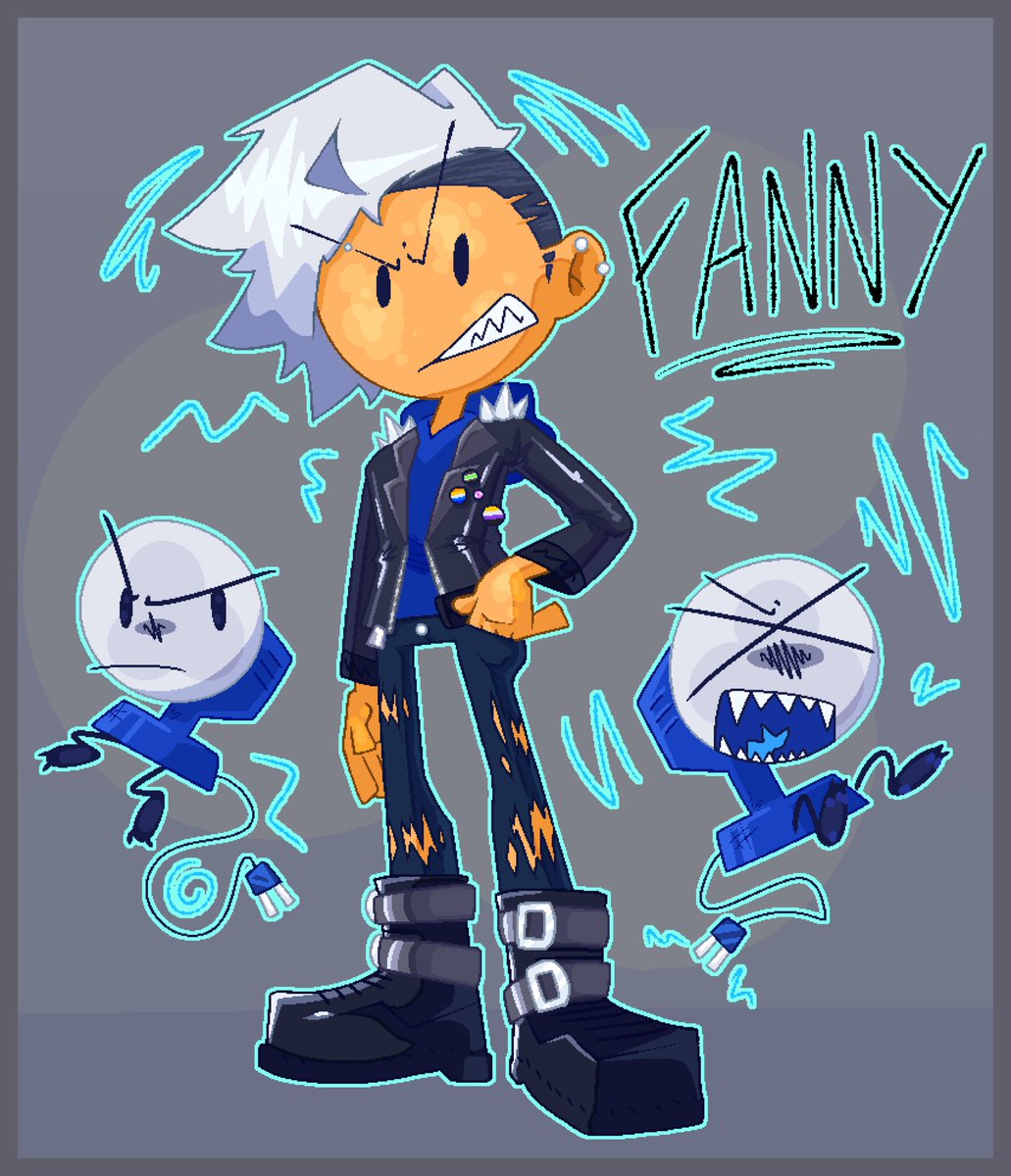 Cherri - FREE 🇵🇸🇵🇸🇵🇸 on X