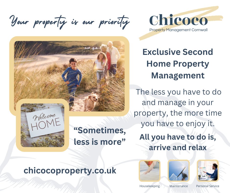 ChicocoProperty tweet picture