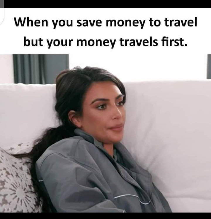 asma_fouzia's tweet photo. #Money #Traveling #Pakistan_situations https://t.co/WlhaZ3Dr8m