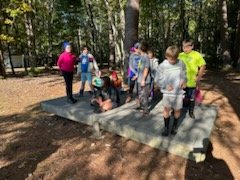 MaryRowlandsonSchool tweet media