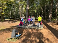 MaryRowlandsonSchool tweet media