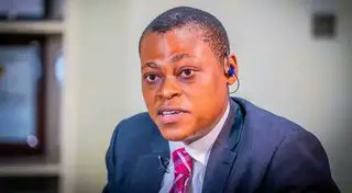 Shaibu_AO's tweet image. Retweet for Seun.         &amp;amp;        Like for Rufai..