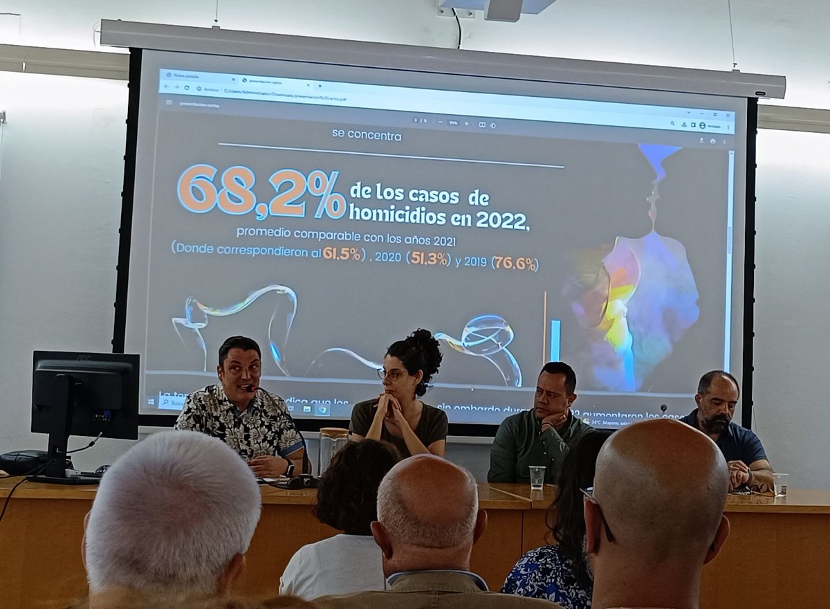 Gran notícia! <a href="/Entenem_SCLGTBI/">Entenem Santa Coloma LGTBIQ+ 🏳️‍🌈🏳️‍⚧️</a> serà l'entitat encarregada de ser la referència per les persones migrades del col.lectiu.

És el reconeixement a una entitat exemplar.
#SantaColoma