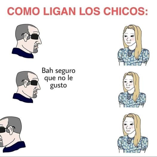 nyxeth's tweet photo. soy un chico https://t.co/qhqFBVjusx