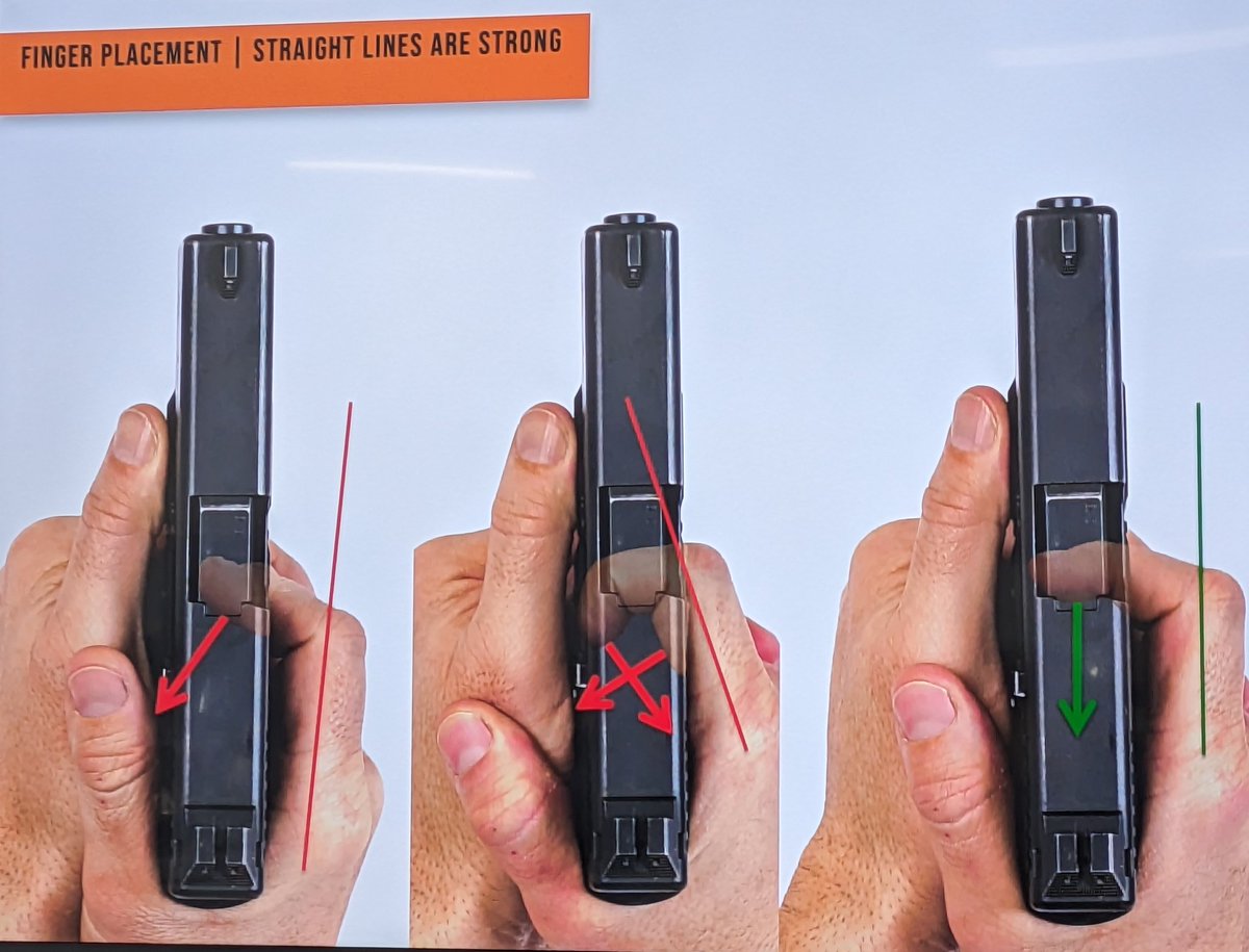 Fenix Ammunition tweet media