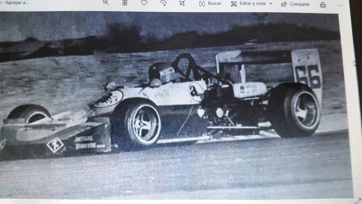 sebastianelias4's tweet photo. .@ERC_Radio de 22:00 a 23:00 por a.m. 830 y a.m. 1130 en los grandes especiales de #EntreRuedasYCaminos hoy nos visita el Piloto, Alfredo Pugliese #F4 #F2 https://t.co/rnD7VUN8ky https://t.co/ZxKphEjzju https://t.co/R6NQnOYWA5 @pueblo830 .am https://t.co/LUj2N0LsYJ
