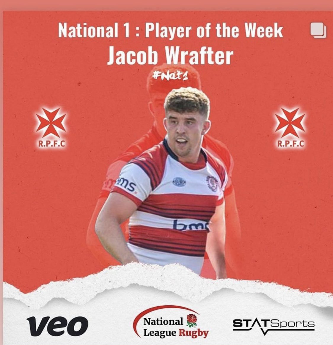 Old Swinford Hospital Sport (@osh_sport) on Twitter photo Well done Jacob! Great to see so many former OSH rugby players still enjoying success in the game at all levels <a href="/OSH_OFA/">OSH Old Foleyans'</a> <a href="/OSH_SCH/">Old Swinford Hospital</a> <a href="/RugbyAgents/">Assoc. Rugby Agents</a> a Well done Jacob! Great to see so many former OSH rugby players still enjoying success in the game at all levels <a href="/OSH_OFA/">OSH Old Foleyans'</a> <a href="/OSH_SCH/">Old Swinford Hospital</a> <a href="/RugbyAgents/">Assoc. Rugby Agents</a> a