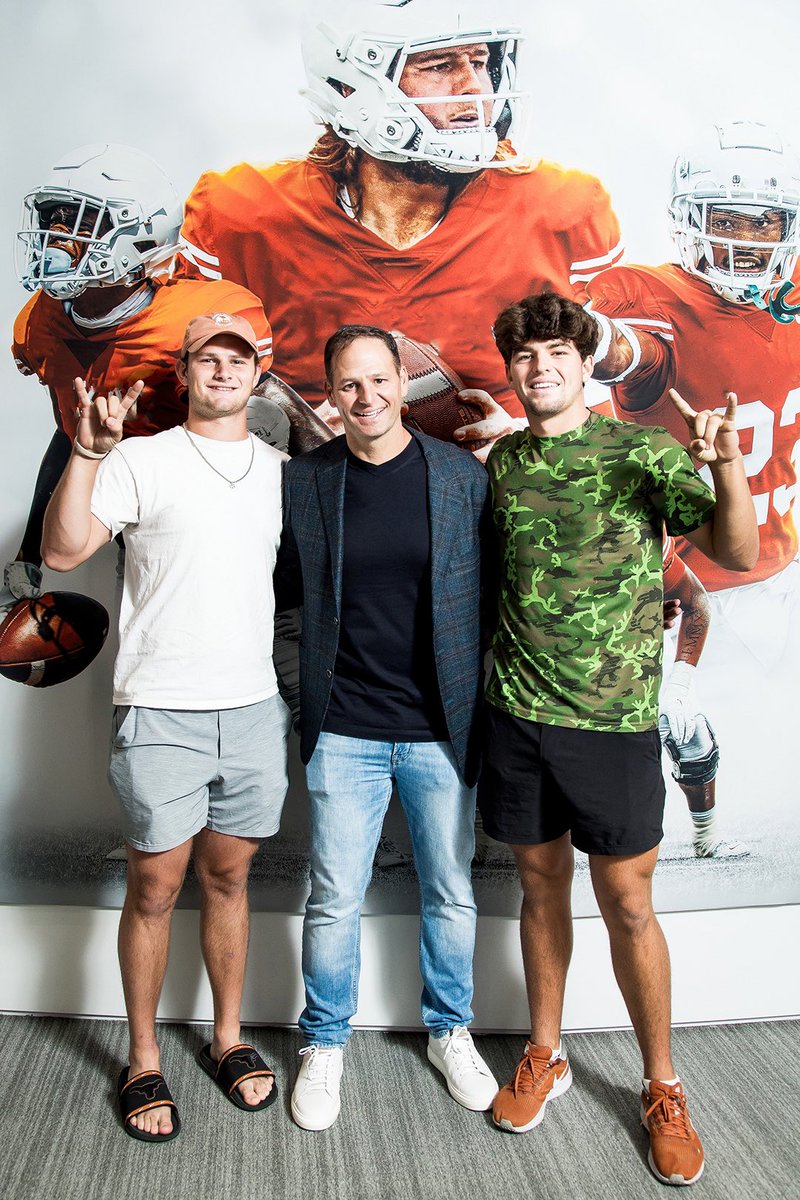 Bryce Chambers tweet media