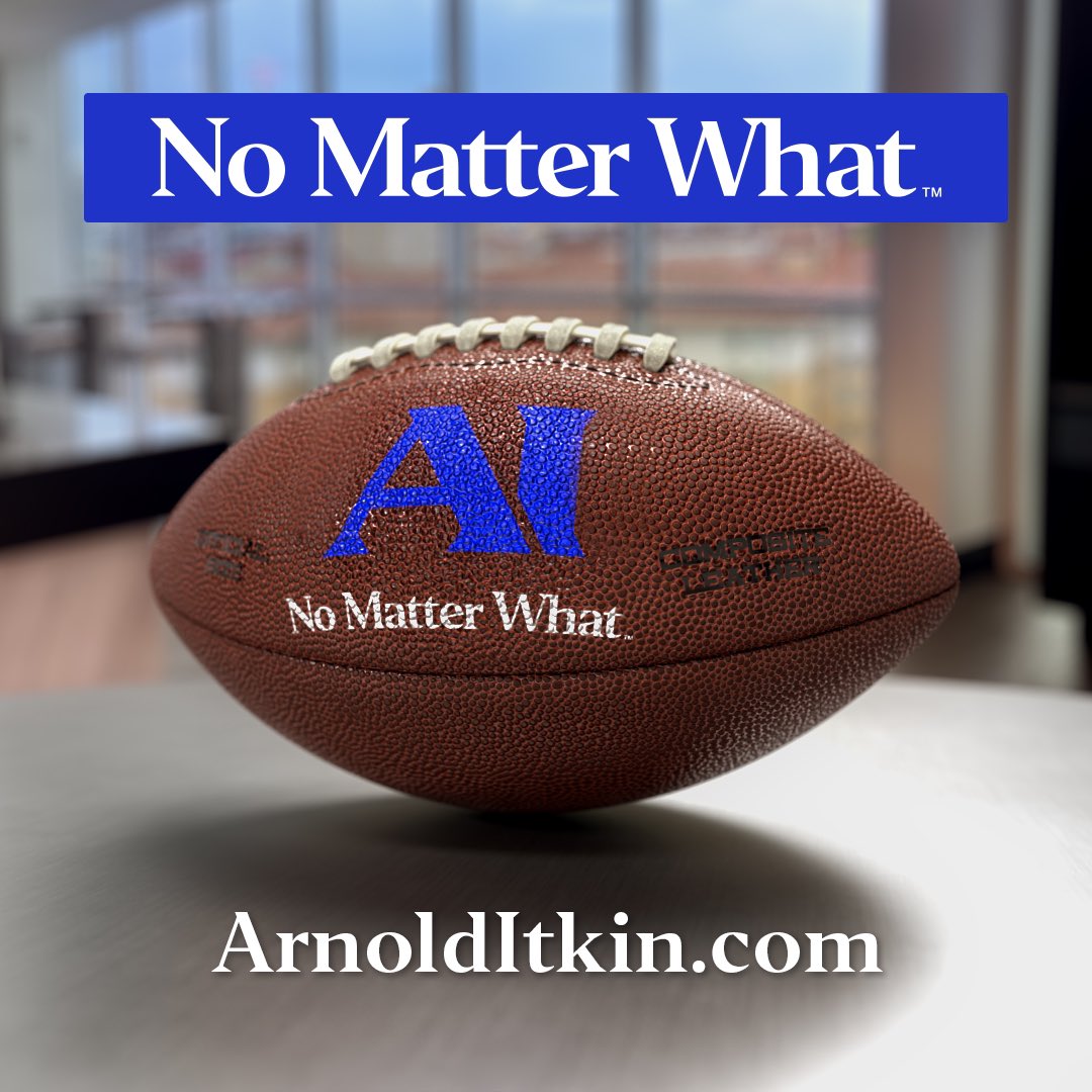 Bryce Chambers tweet media