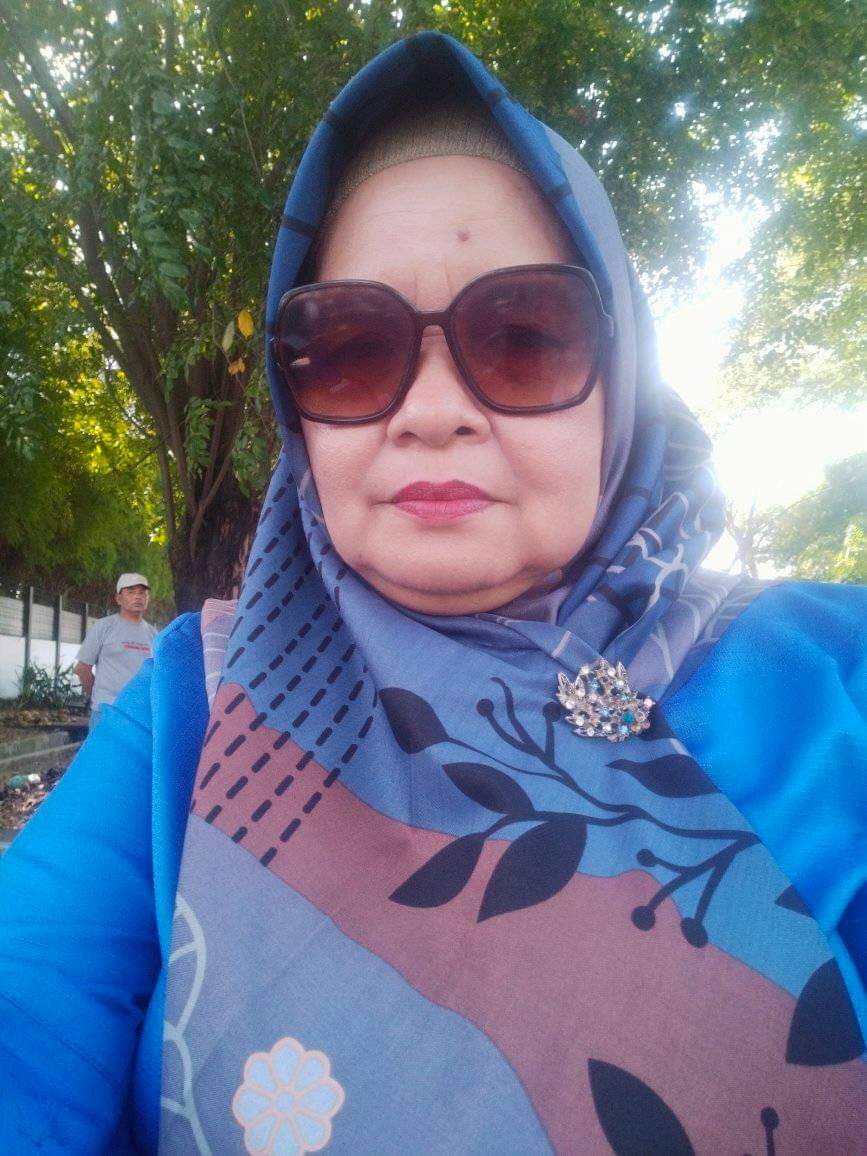 ibu kos (@AsharyWeld18521) / Posts / X