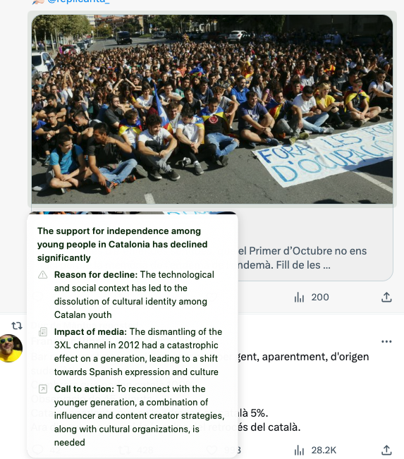 David Jané tweet media