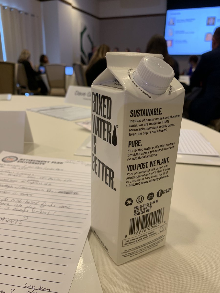 Christopher Mini tweet media