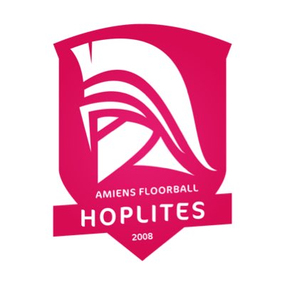 Les Hoplites s’associent au mouvement #OctobreRose