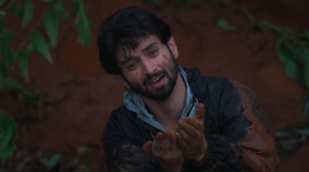 noturfavaccount's tweet photo. The way he manipulated, the way his expressions changed within seconds 👏🔥

#KehDoonTumhein https://t.co/ljKsWxMyDW