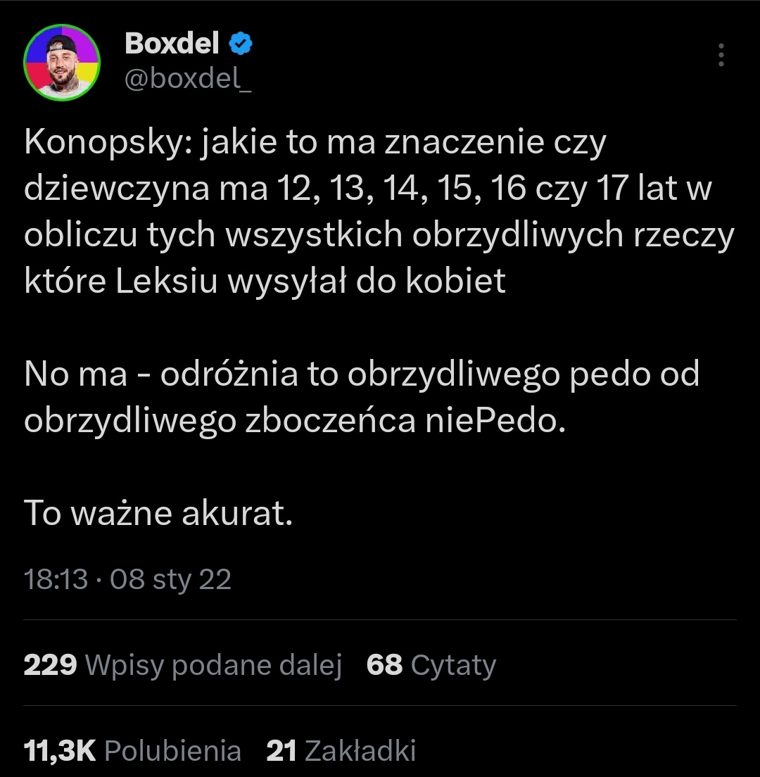 Boxdel i jego społeczność