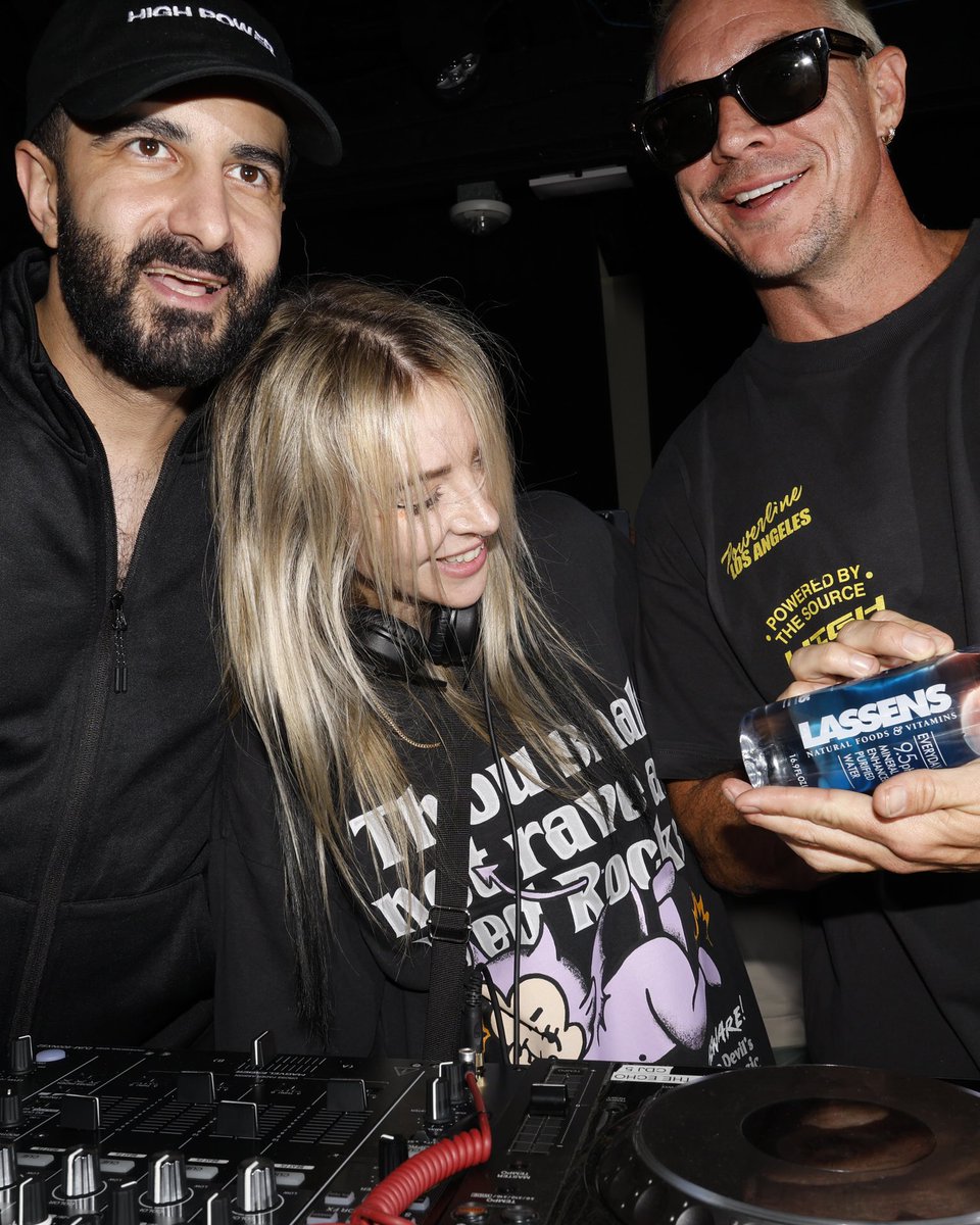 VALENTINO KHAN (@valentinokhan) on Twitter photo 