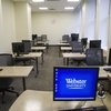 homeadvisers's tweet photo. Webster University ceased holding downtown classes last
year
https://t.co/RRGVPpcFyI

#countryproperties #liveinspain https://t.co/USs0CFRQZ0