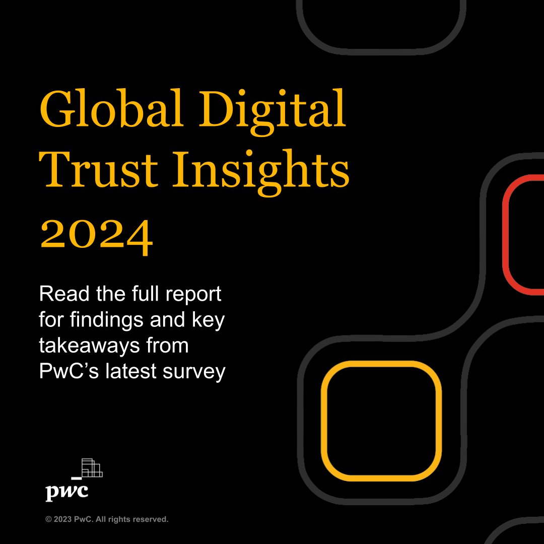 PwC Report - Hotel Industry Digital Transformation - The Current State of  Play