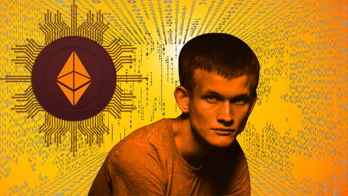 Bankless tweet media