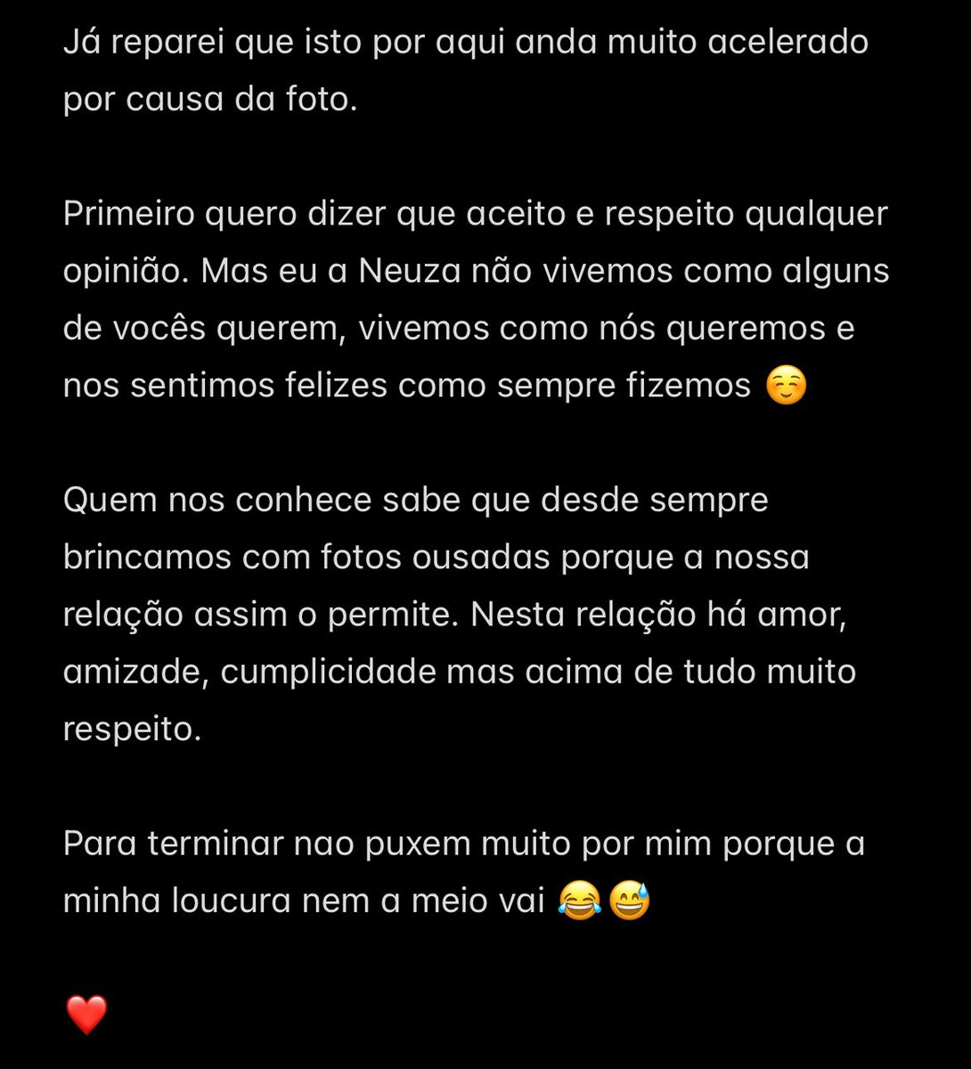 Ukra Monteiro (@ukra_monteiro) on Twitter photo 