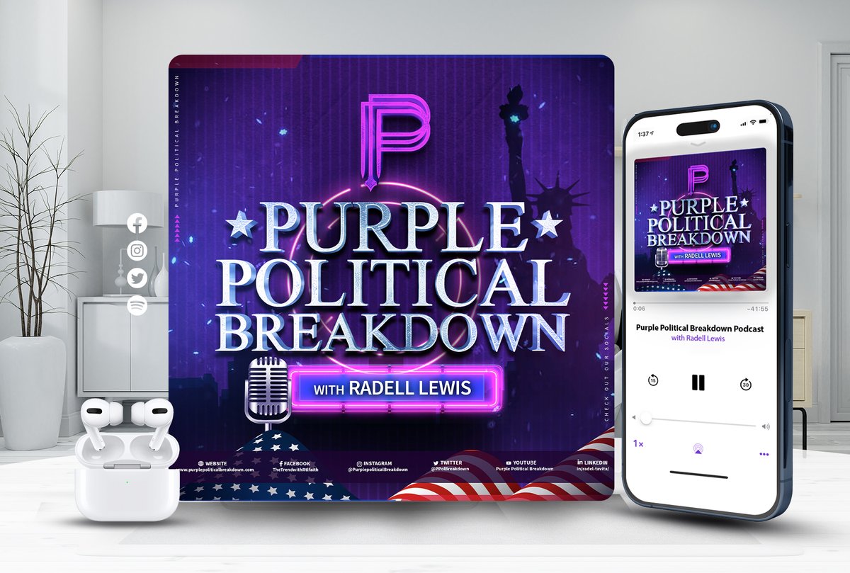 PPolBreakdown's tweet photo. Have you watched the most recent GOP Debate Panel? If not, then check out this episode of the podcast: https://t.co/BwhugBZDCv
I break down each of the candidates and diagnose the best potential candidates for the Republican Primary.
#blindknowledge #podnation #republicandebatepanel
