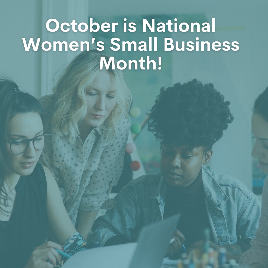 OfficeWorksKnox's tweet photo. Tag your favorite small women-owned businesses below!

#WomenOwnedBusiness #Knoxville #KnoxvilleTN #SmallBusiness #WomenOwned https://t.co/twQ7VmeKNq
