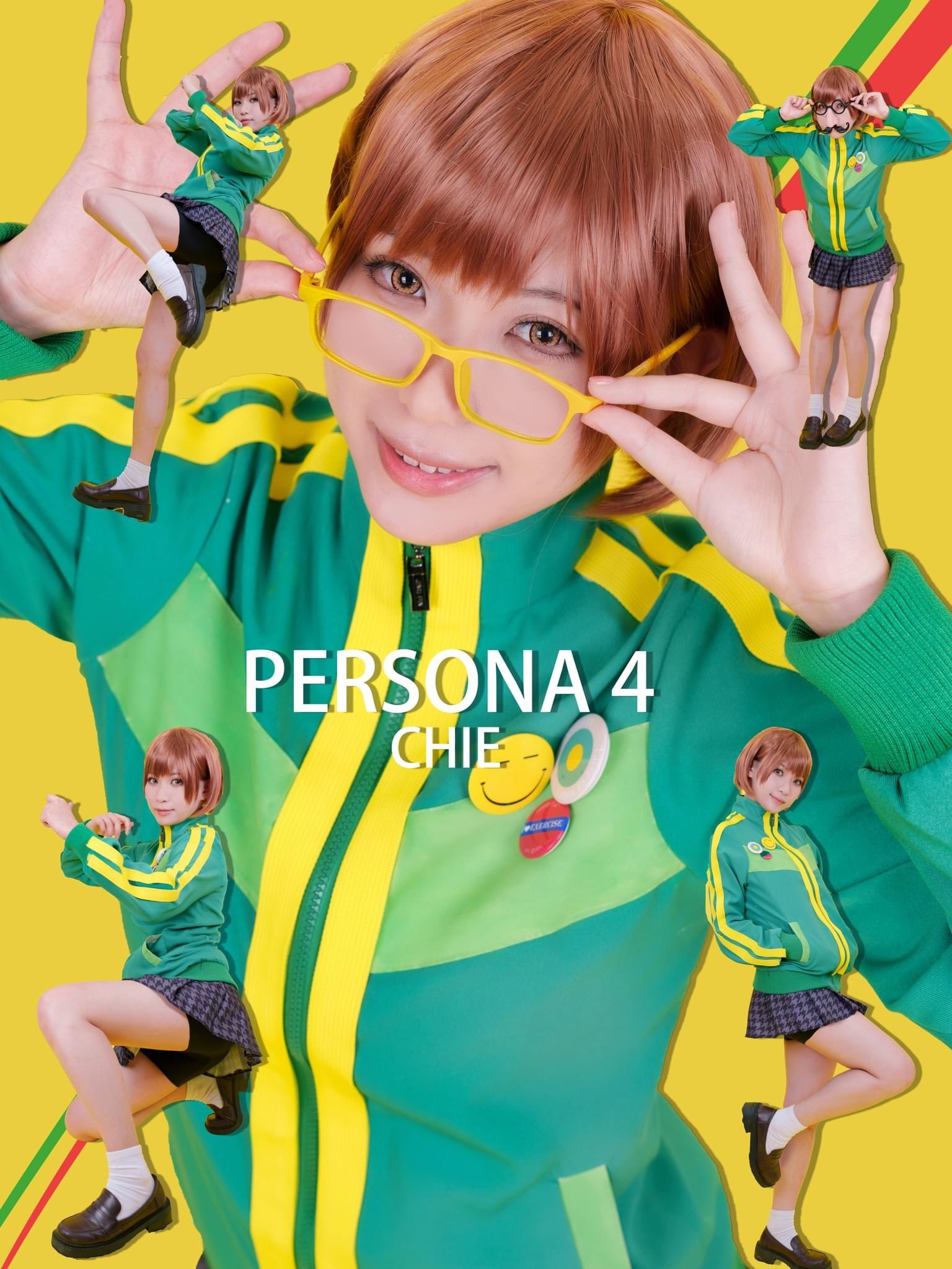 うさぎ姫-usagihime (@Eileen000004) / X