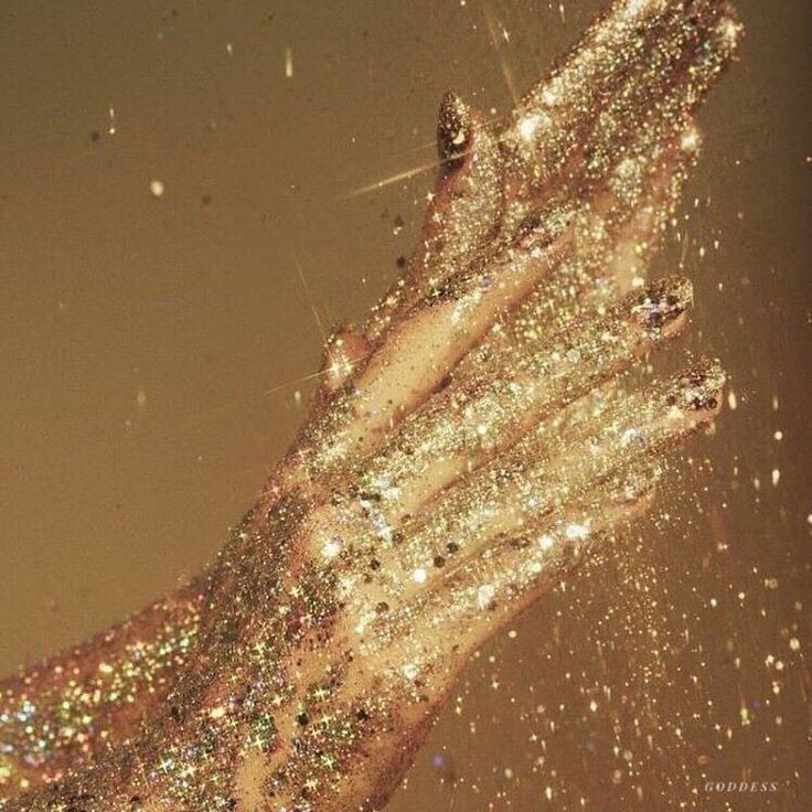 Jikooks_darling's tweet photo. Me after finally opening the GOLDEN album on 3rd November: https://t.co/SRoTj0v1oh