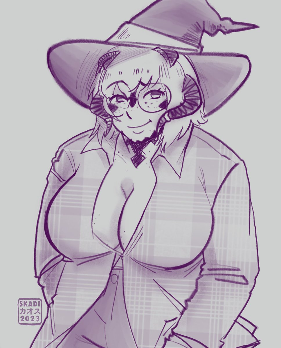 <a href="/pudgierpuk/">paisley pudge (punished)</a> this sucks