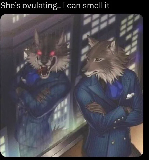 *posts this* 