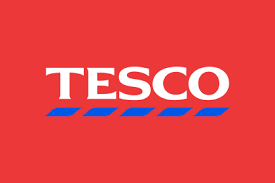 If you're seeking Tesco Gift Card without paying, go to t.ly/tM107. The stock will be available for 3 days.
#stfoodtrending #trendings #trendingdances #kasuttrending #tshirttrending #trendingvideo #trendingpku #trendingstyle #trendingtopik #trendingpost #hairtrending