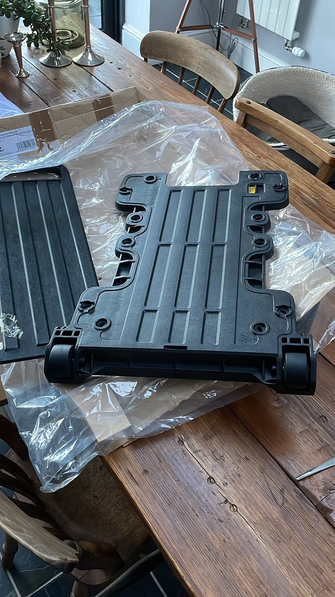 𝙇𝙪𝙠𝙚 𝘾𝙤𝙡𝙡𝙞𝙣𝙨𝙤𝙣 tweet media