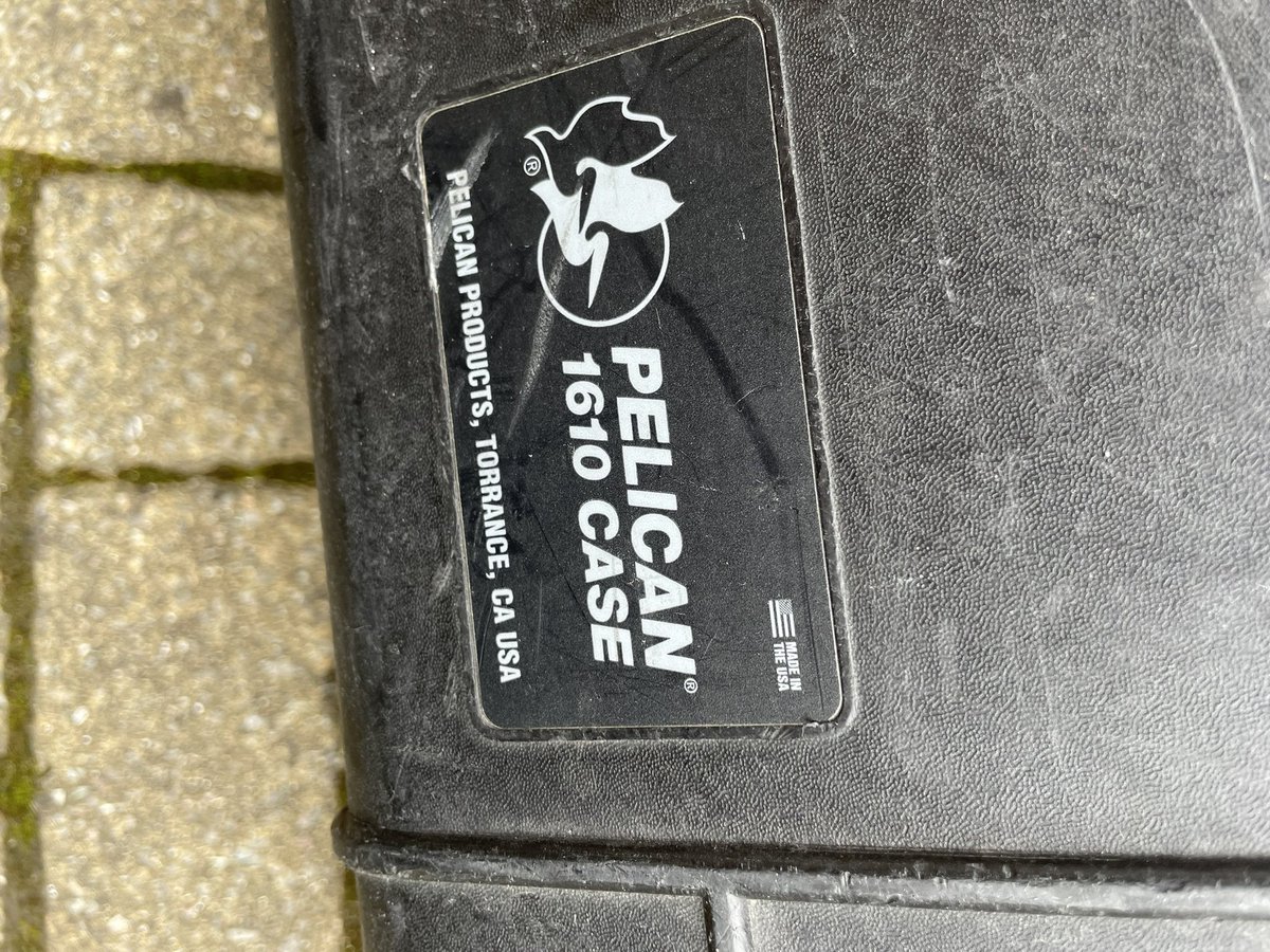 𝙇𝙪𝙠𝙚 𝘾𝙤𝙡𝙡𝙞𝙣𝙨𝙤𝙣 tweet media