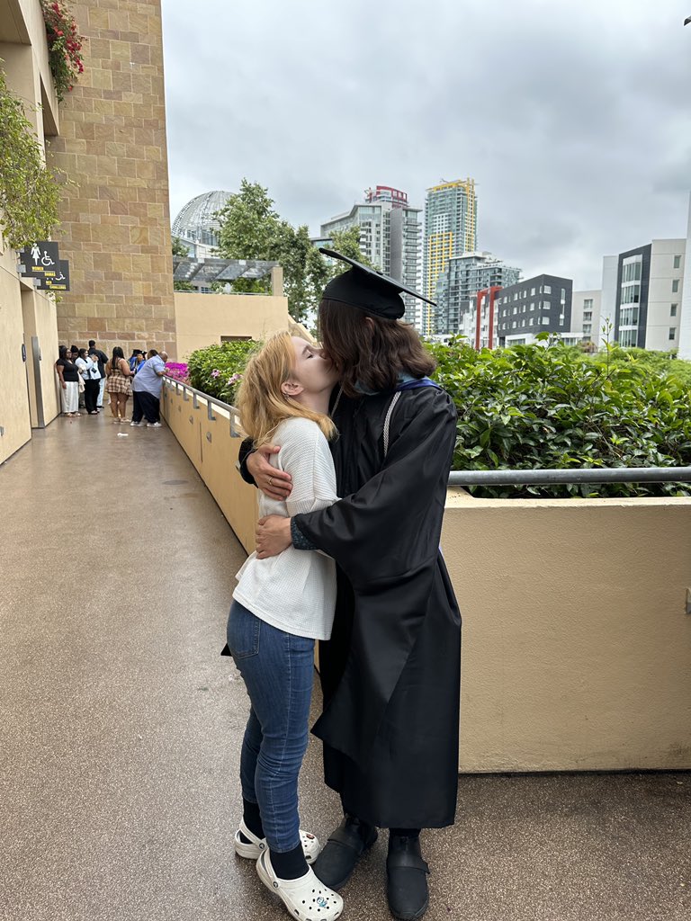 CutieCreations_'s tweet photo. Happy national boyfriend day thank you for being the best yet💕 @deadp0et https://t.co/kIBYw4s9Dm