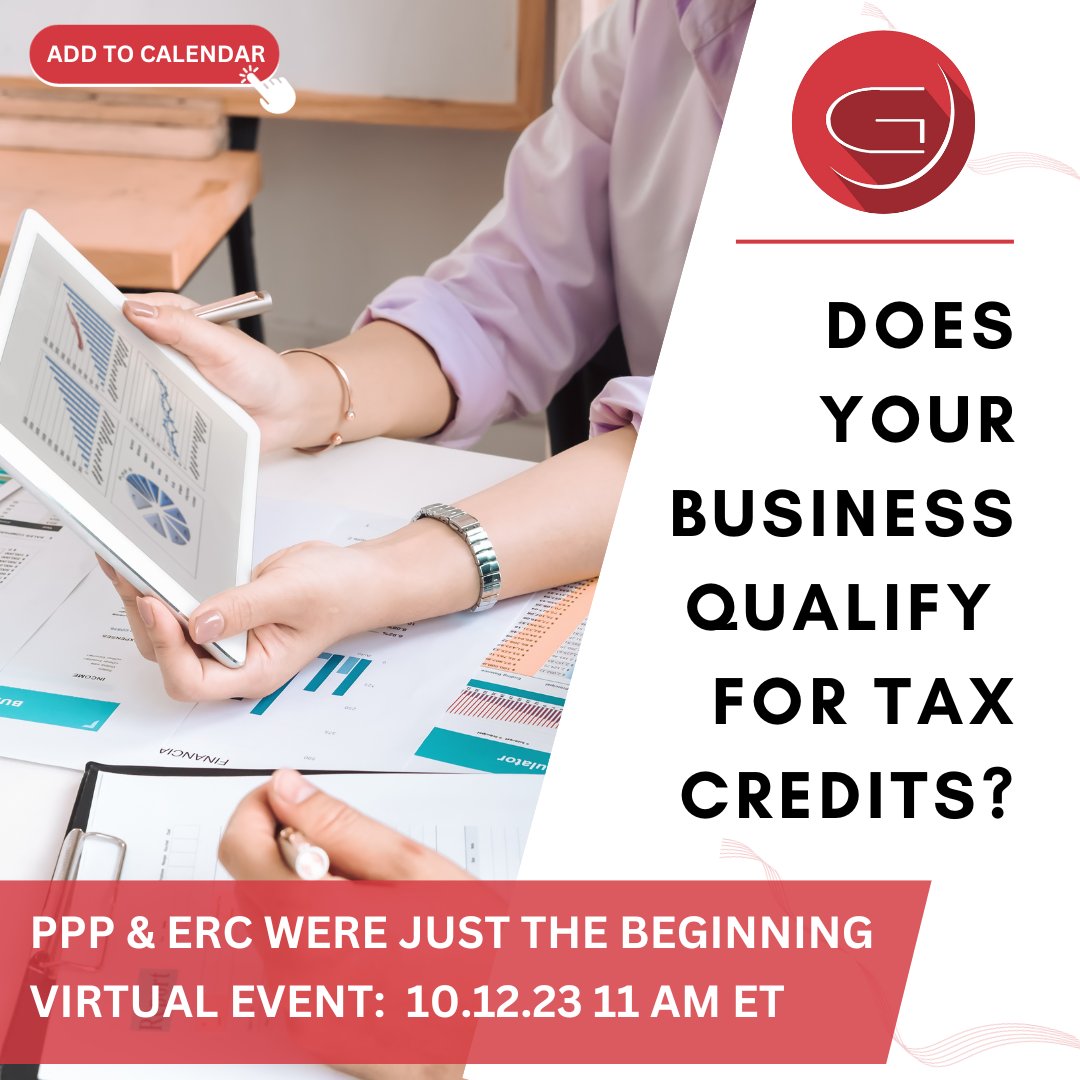 I'm hosting a live event with my colleagues on 10.12.23, Join Us! Click Here To Add To Your Calendar