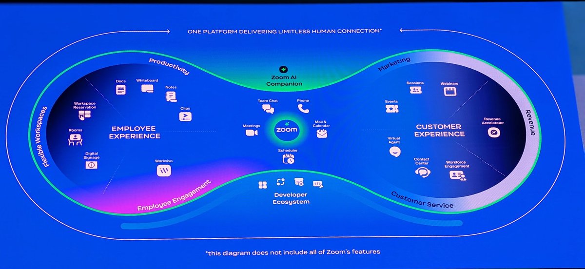 tbanting tweet media