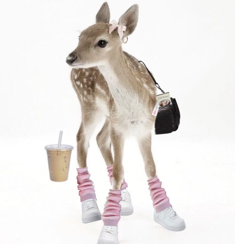 this is me if you even care