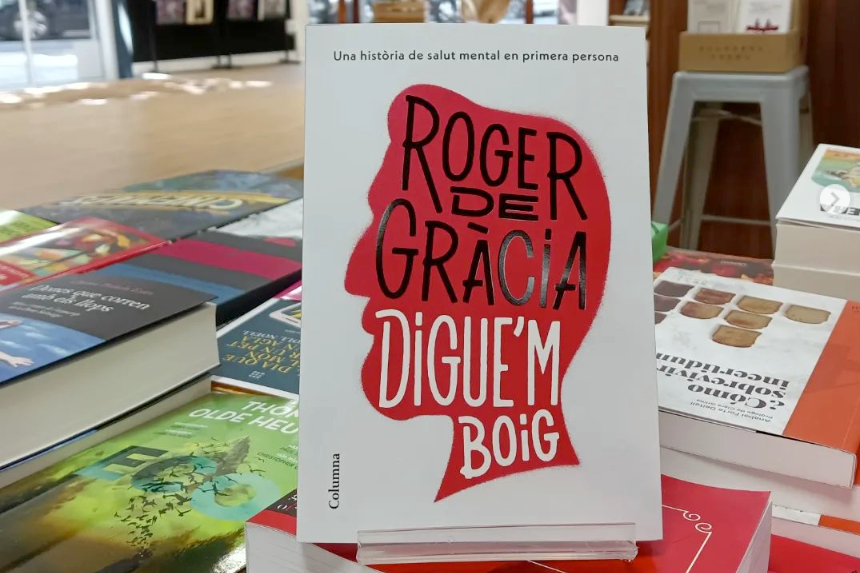 Setembre tweet media