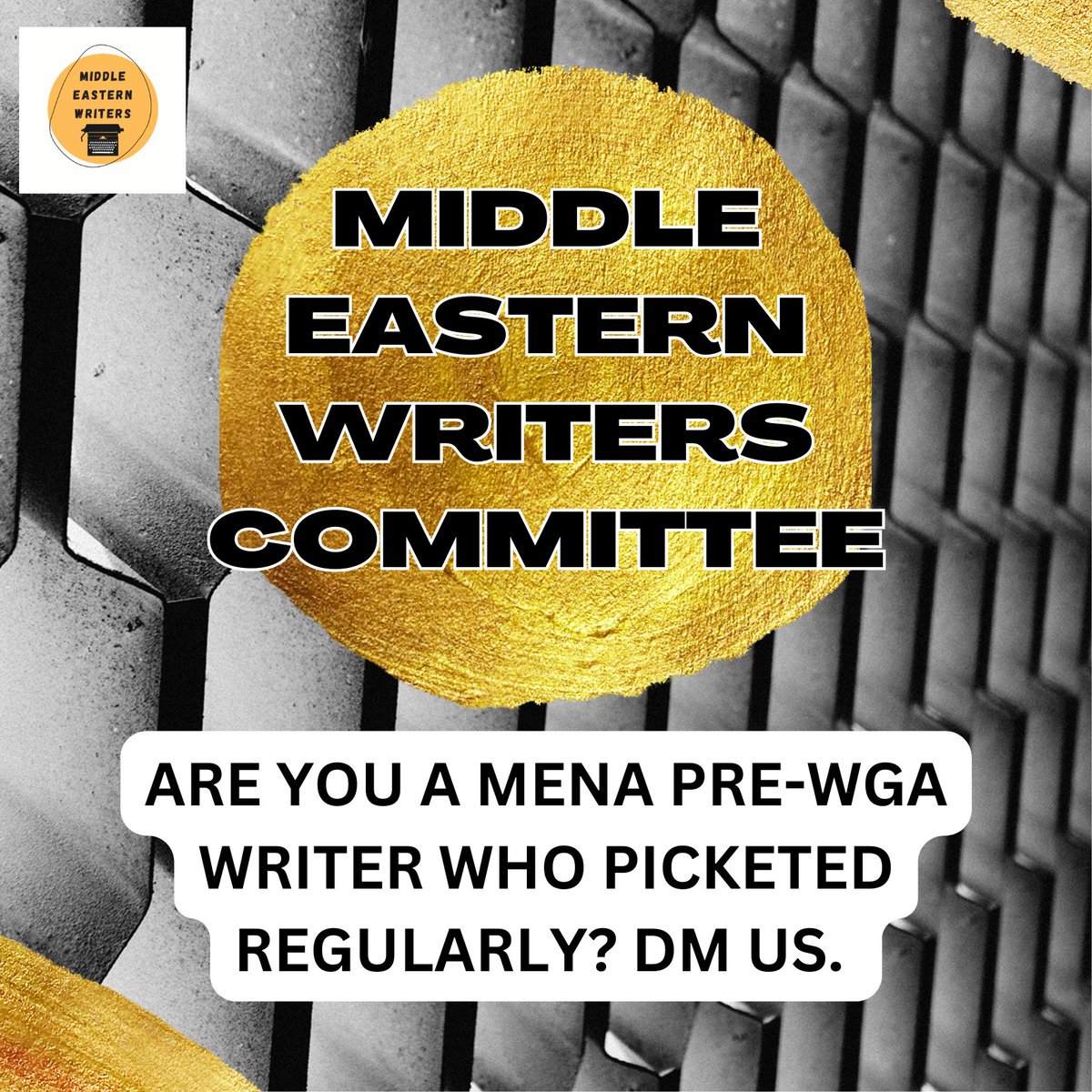 DM us.