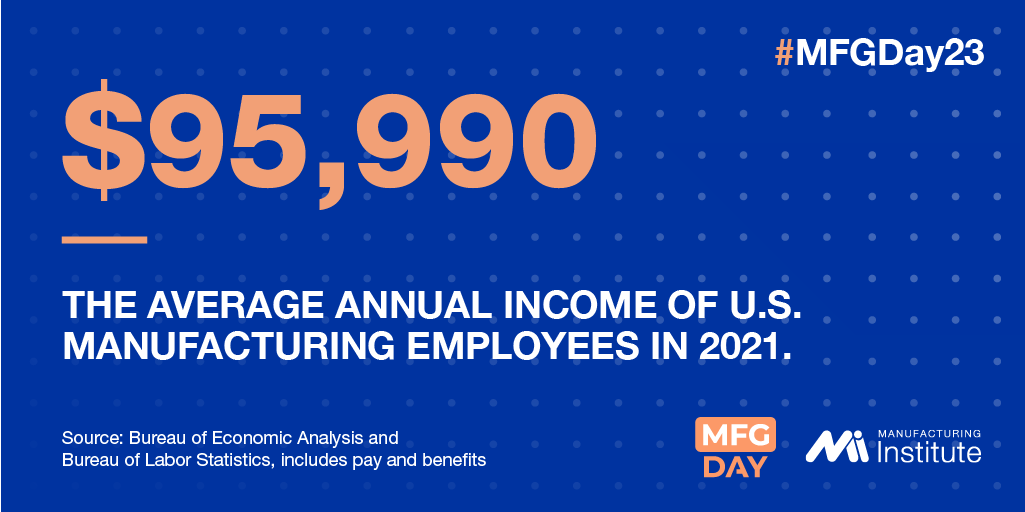 Advance Vermont tweet media