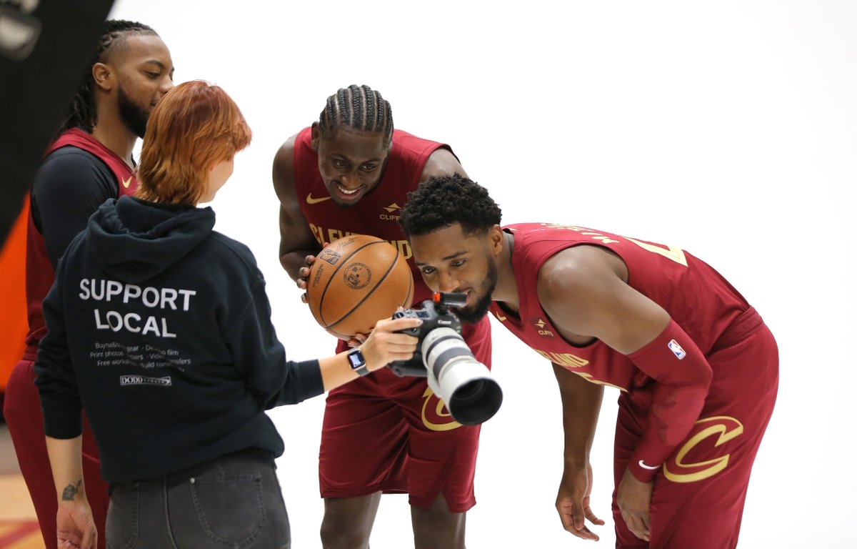 Caris LeVert won't play in Cavs' second preseason game Thursday night,  sources say 