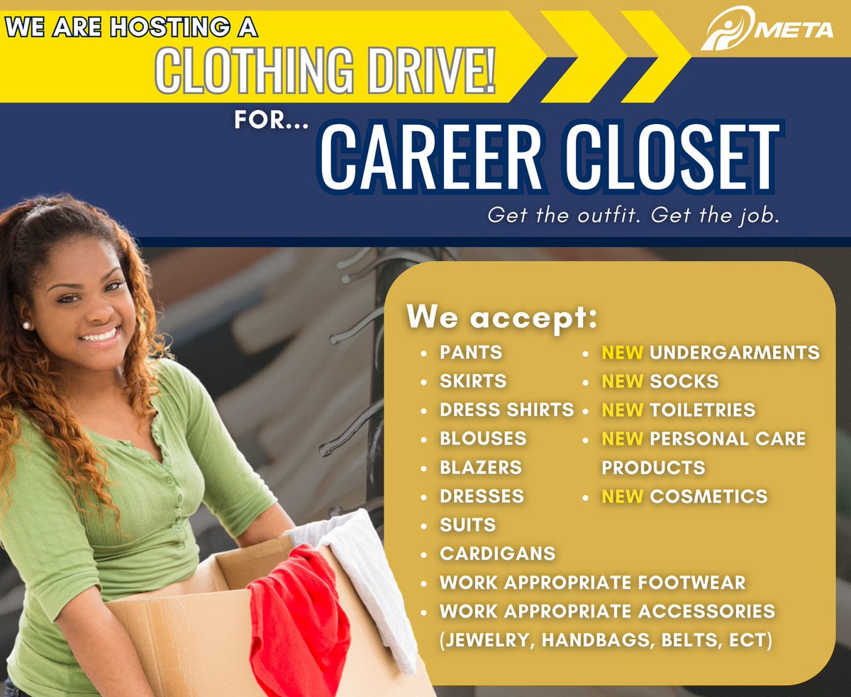 City of Belleville tweet media