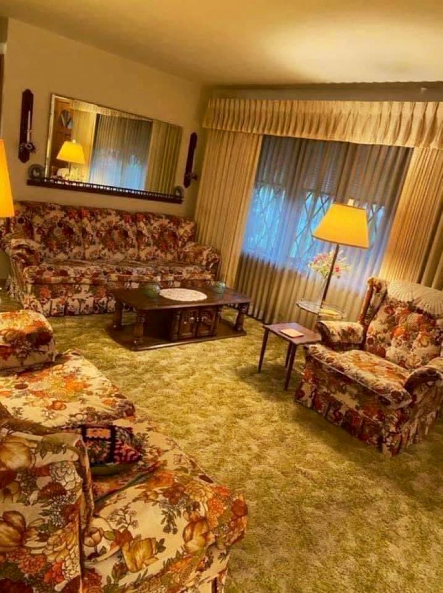 Liberta Cherguia 🇪🇺 tweet media